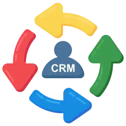 crm-process