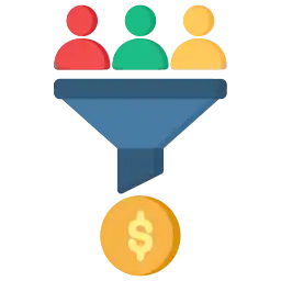 sales-funnel