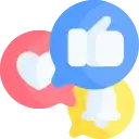 social-media