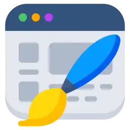 web-design (1)